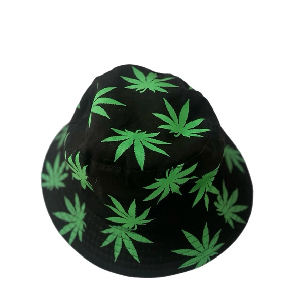 Bucket Hat - Picture 6 of 6